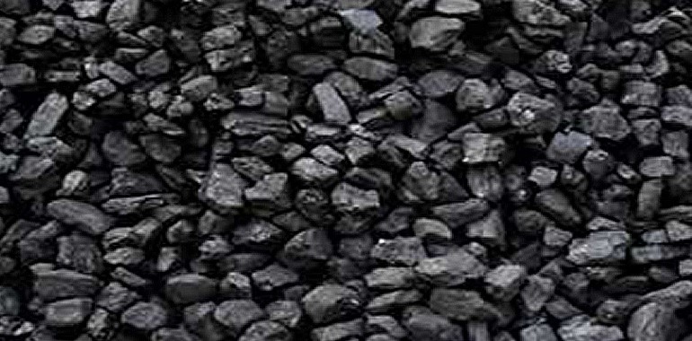 Coking coal