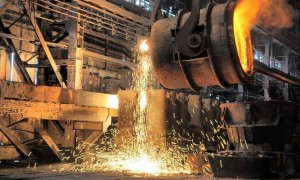 Steel_industrie_YASCO_Trade