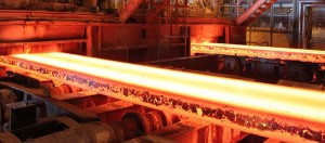 YASCO_STEEL_electrode