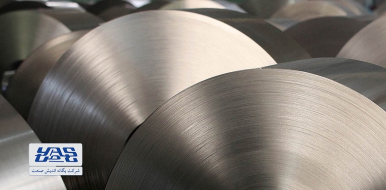 Iranian Flat Steel Import Market Quiet as Offer Prices Move Upward