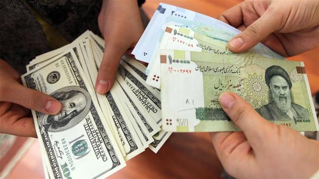 Iran to switch currency from rial to toman