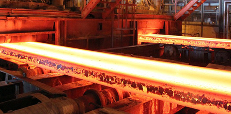 New Steel Plant May Lower Global Billet Prices