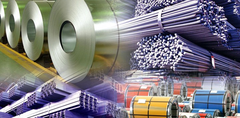 Iranian Steelmakers Bolster Presence in Thailand Market