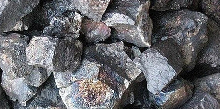 فروسیلیس