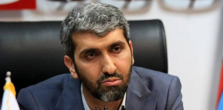 رشد تولید فولاد با وجود محدودیت‌های انرژی