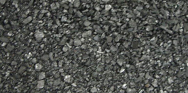 کک نفتی